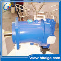 Hydraulic Pump for Marine Deck Cranes